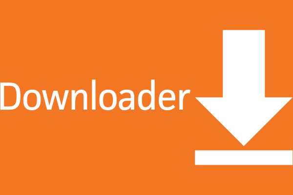 video pinterest downloader apk