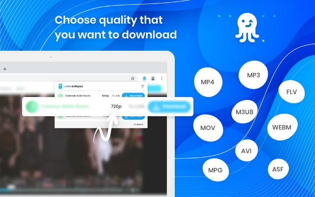 10 Best Video Downloader Chrome Extensions in 2023 - 20