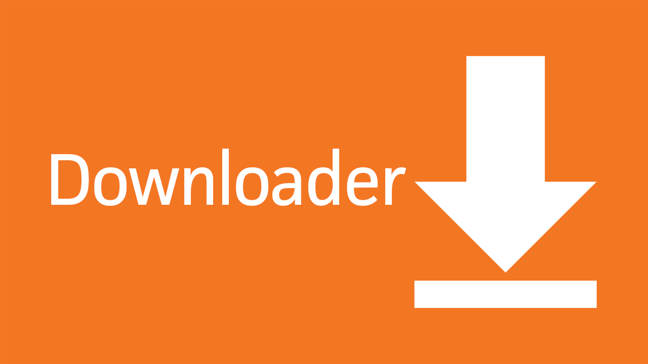 TubeMate VidMat Downloader - Microsoft Apps