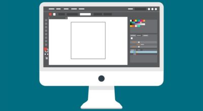 Video Editor for Windows