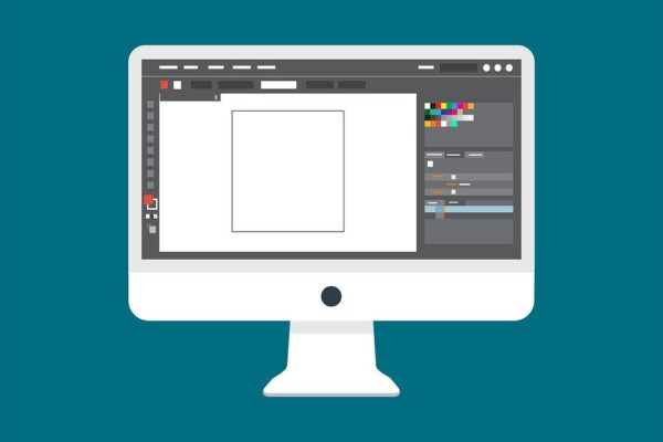 Video Editor for Windows