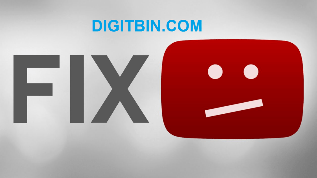 Video blocked in your country online youtube