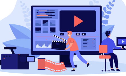 Video Quality Enhancer for Windows