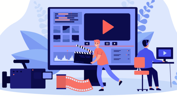 Video Quality Enhancer for Windows