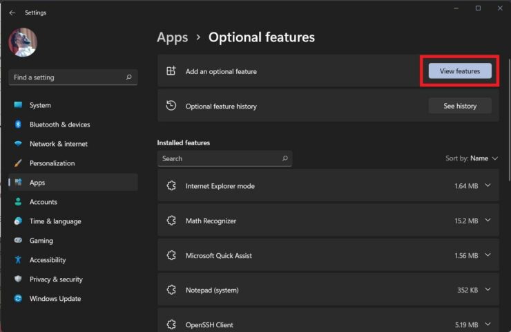 How To Cast Android To Windows 11 