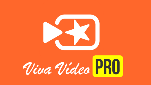 Viva Video Mod