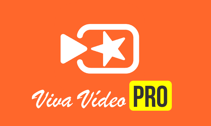 10 Best Video Maker Apps for Android 2023   Free Video Editor - 19