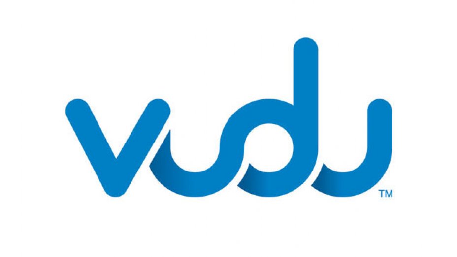 Vudu