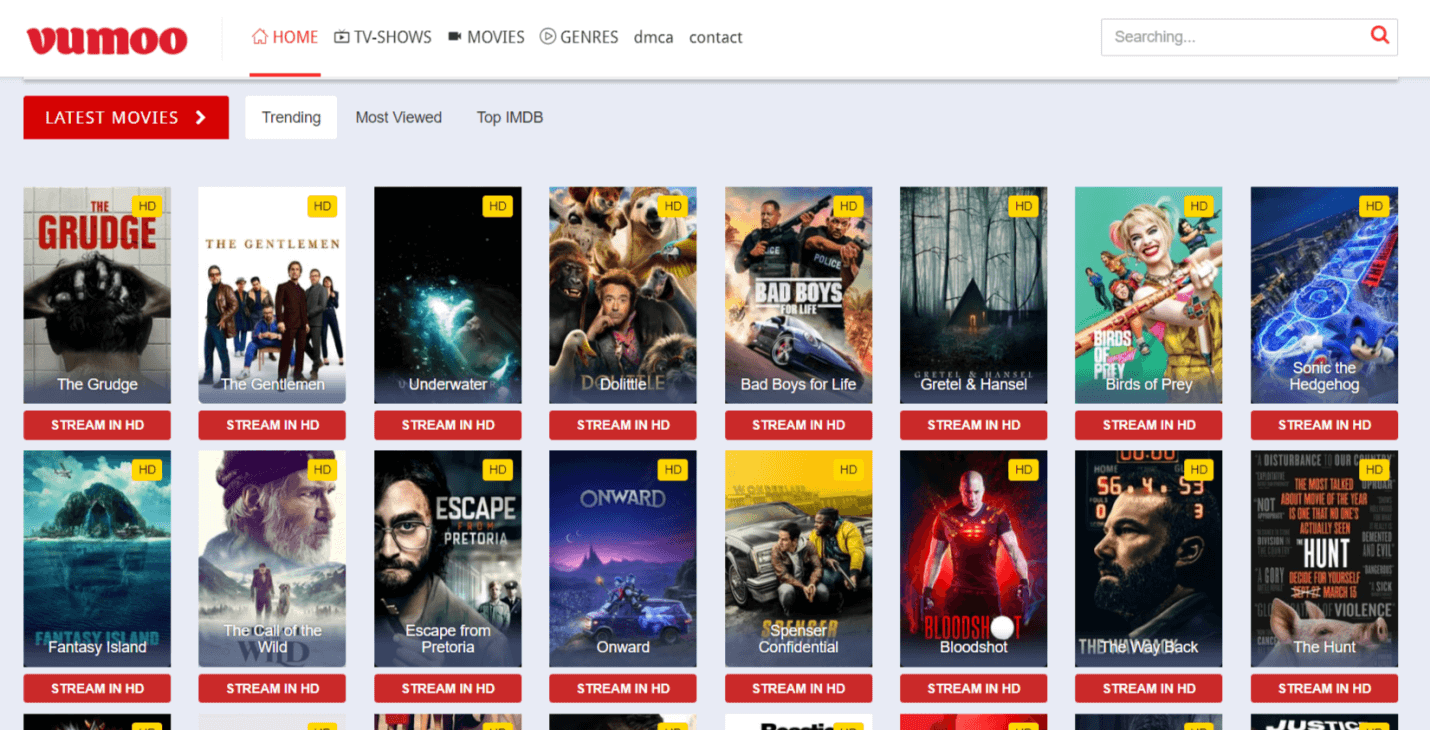 Best SolarMovie Alternatives  2023    20 Free Sites Like SolarMovie - 58