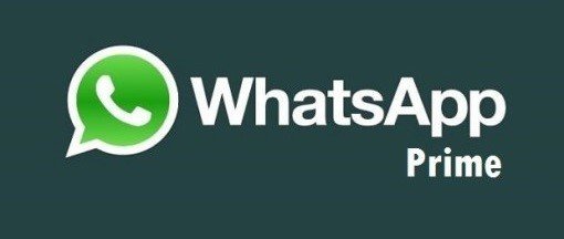 WhatsApp Lite APK Download for Android