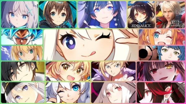 What Are Gacha Games, and Why Are They So Popular? 6