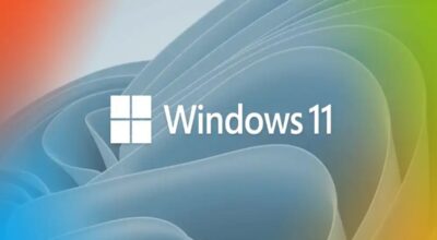 Fix Quick Driver Power State Failure in Windows 11
