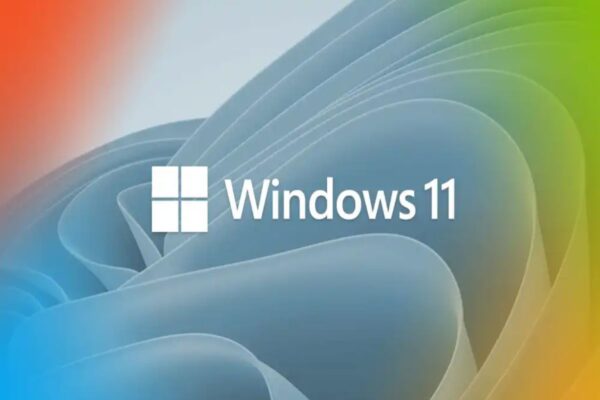 Fix Quick Driver Power State Failure in Windows 11