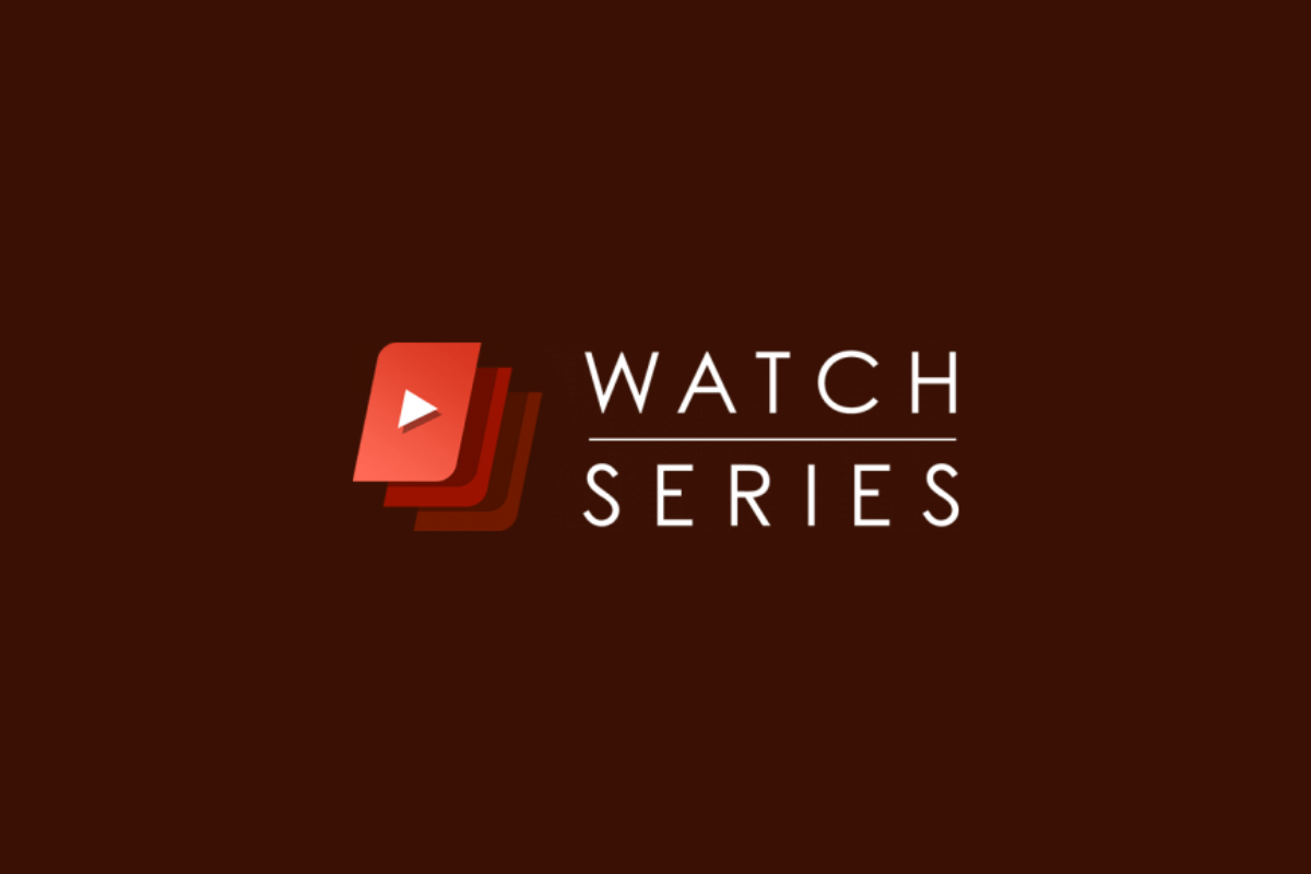 Watch series online free on sale hd