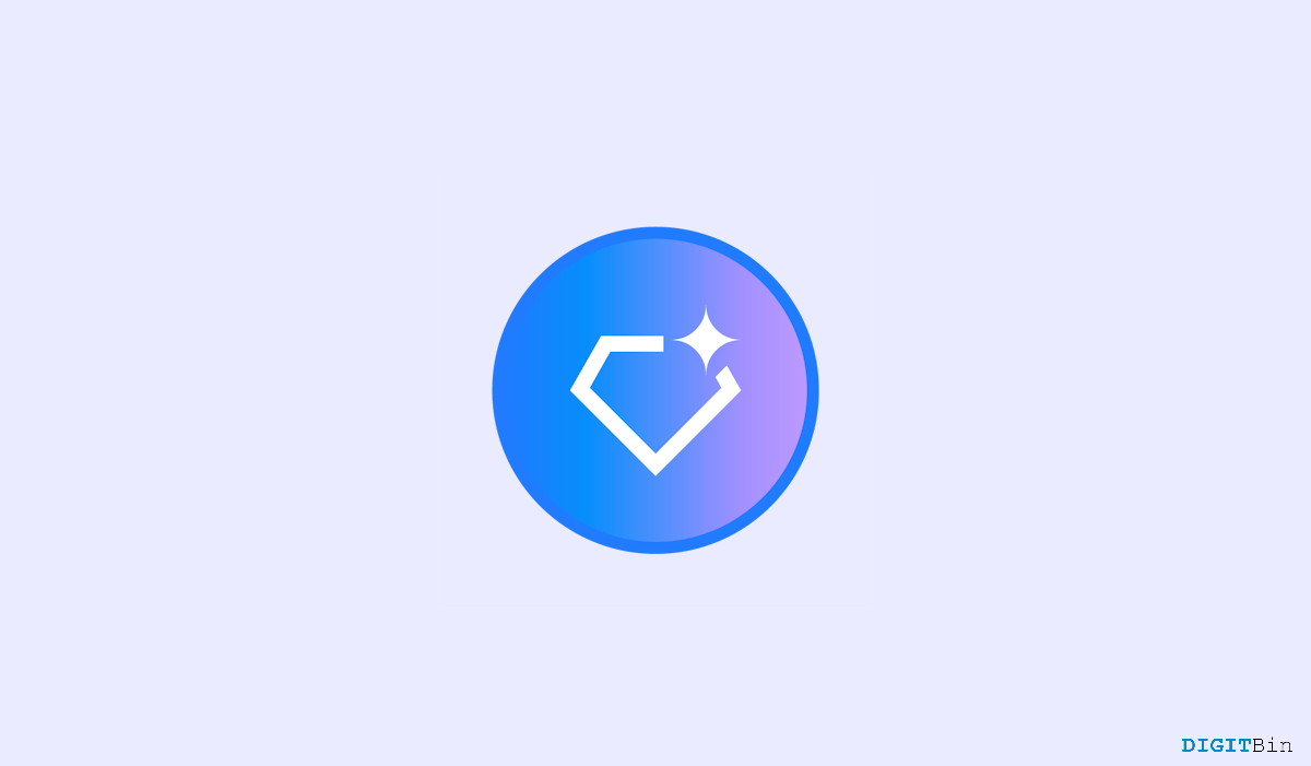 How to Create a Custom Gem on Google Gemini