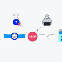 What is VPN Kill Switch and Why is it important