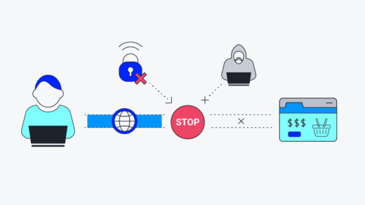What is VPN Kill Switch and Why is it important