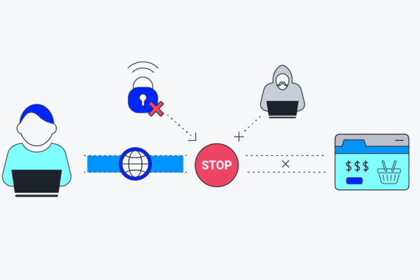 What is VPN Kill Switch and Why is it important