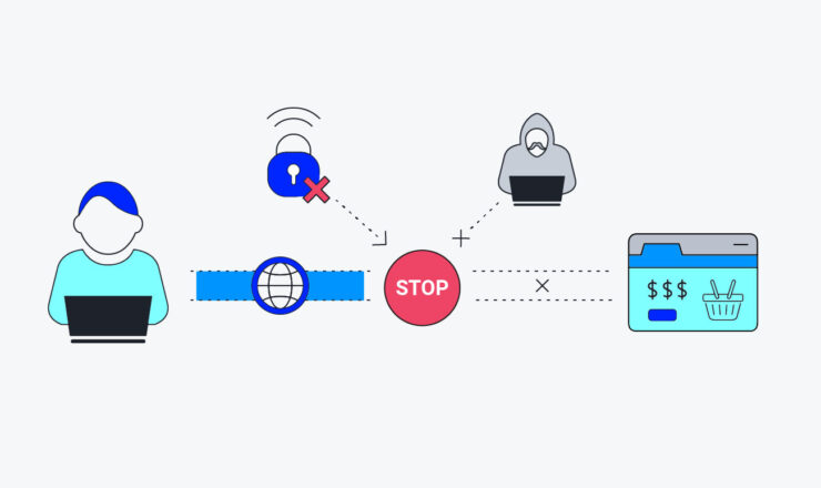 What is VPN Kill Switch and Why is it important