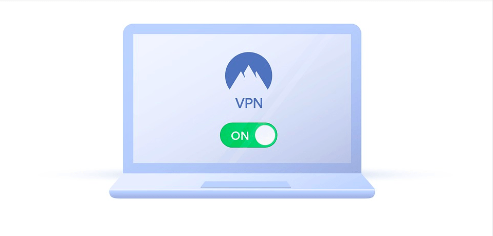 What is VPN