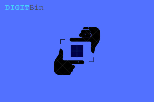 What is the Location of the Saved Screenshots in Windows 11