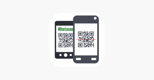 WhatScan Web WhatsApp