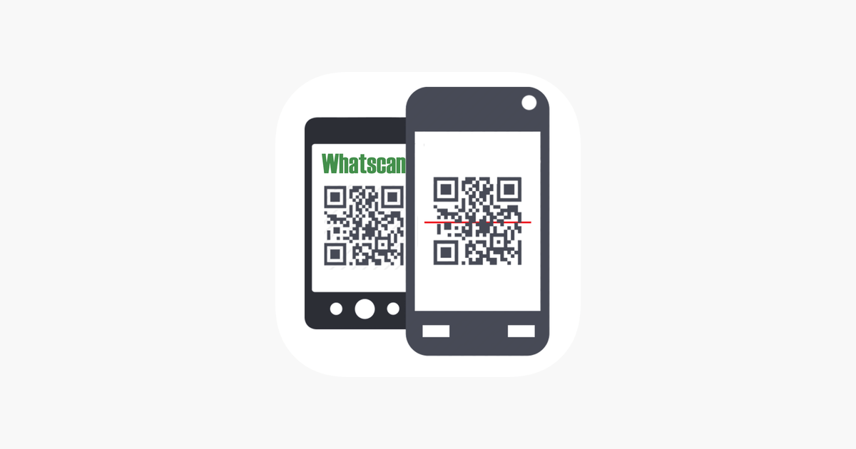 WhatsApp Web App Download for Android 3