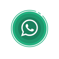 What Do the Different Icons and Symbols Mean on WhatsApp