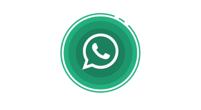 What Do the Different Icons and Symbols Mean on WhatsApp What Do the Different Icons and Symbols Mean on WhatsApp