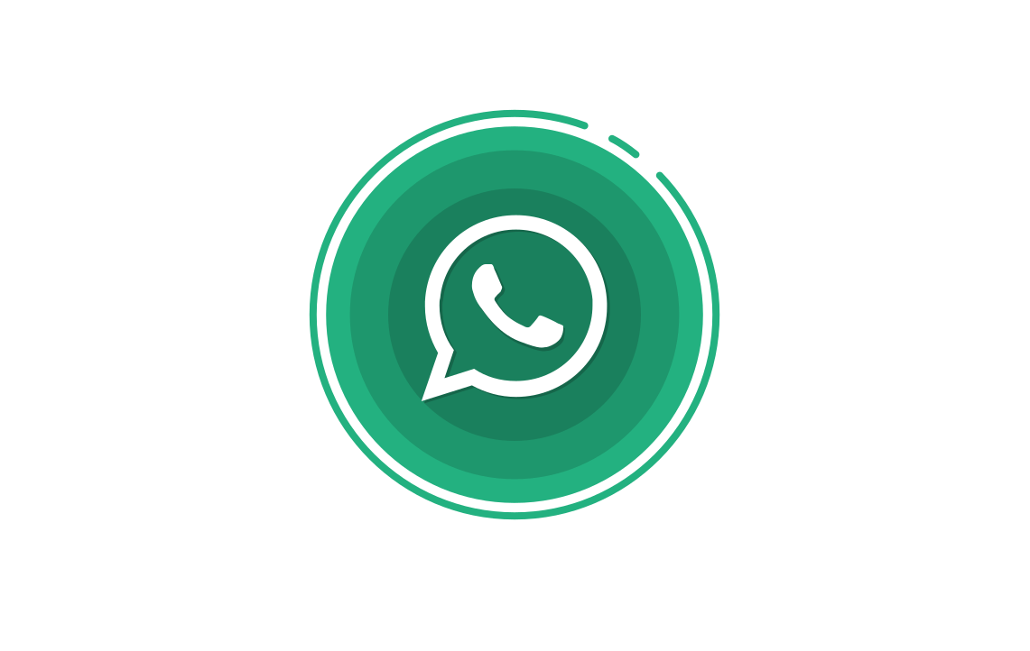 What Do the Different Icons and Symbols Mean on WhatsApp