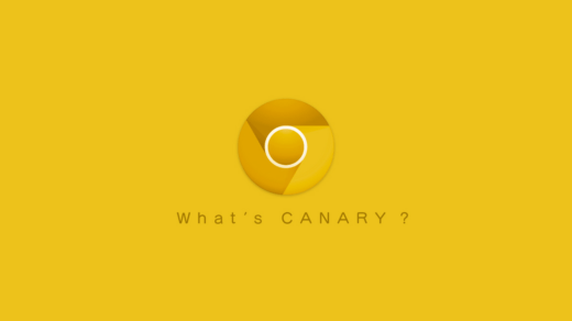What is Chrome Canary, and Should You Use It?  6