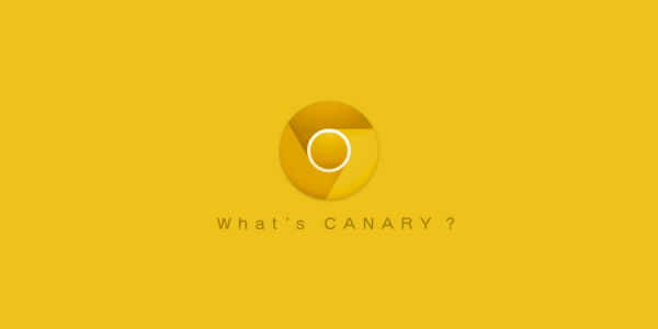 What is Chrome Canary, and Should You Use It?  3