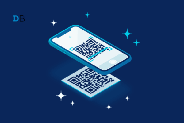 What are QR Codes and How do QR Codes Work
