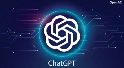 What_is_ChatGPT_Voice_and_How_to_Use_it_on_Your_Mobile
