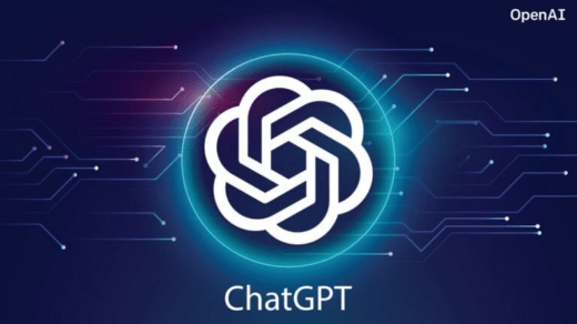 What is ChatGPT Voice and How to Use it on Your Mobile 4