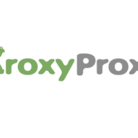 What is CroxyProxy YouTube 4