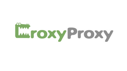 What is CroxyProxy YouTube 2