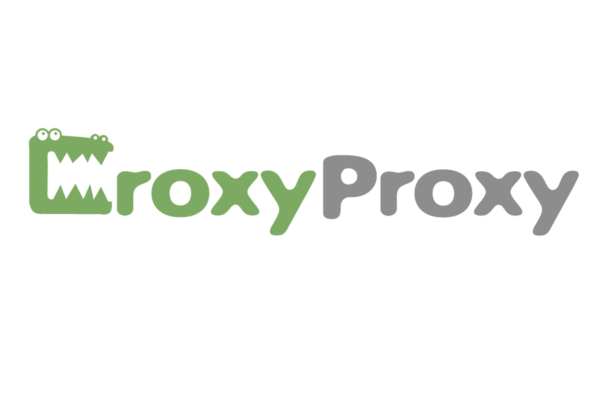 What is CroxyProxy YouTube 1