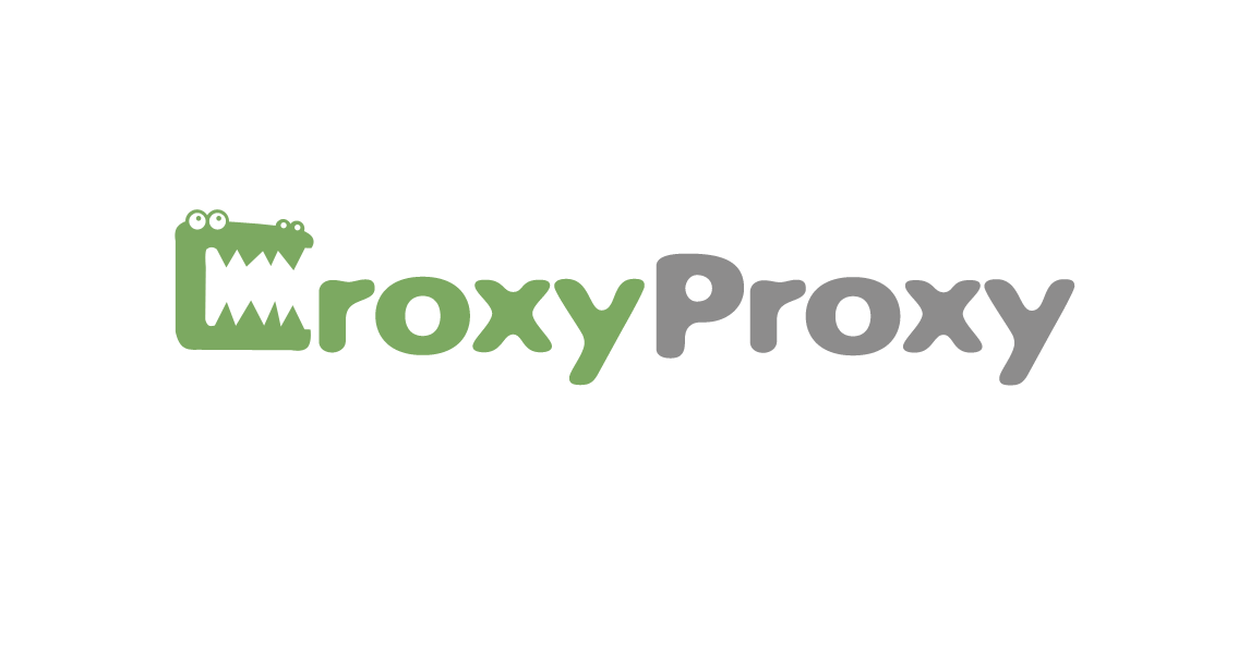 What is CroxyProxy YouTube 1