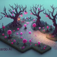 What is Leonardo.AI? (A Detailed Guide) 3