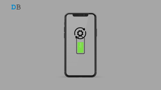 What is Optimized Battery Charging on iPhone and How to Enable it?
