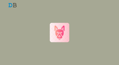 What_is_Packet_Sniffing