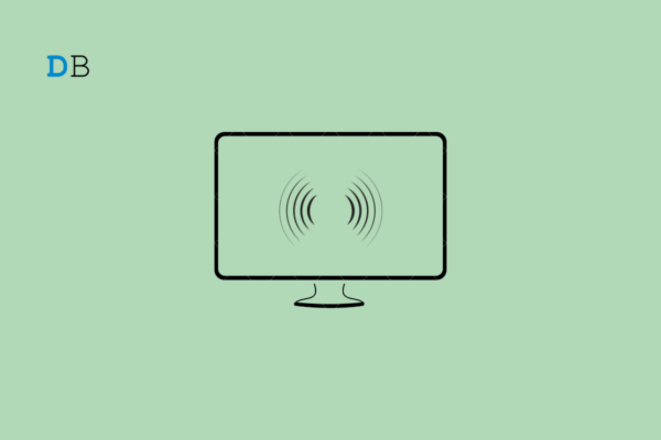 What is Spatial Sound in Windows 11 and How to Use it