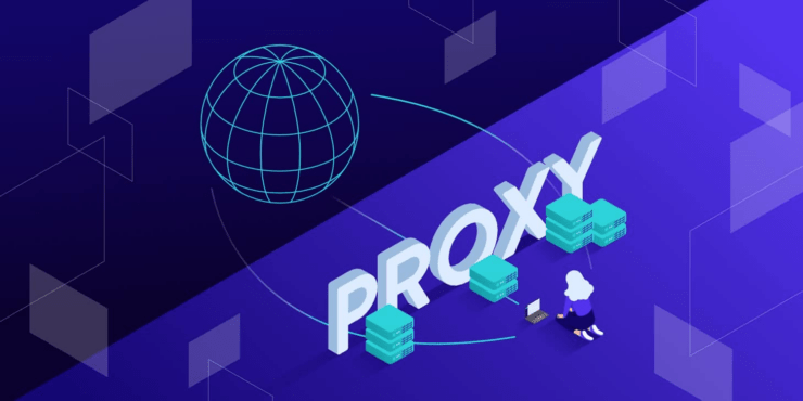 Unblockit Proxy Service Safety Legality Guide 2025 unblockit-proxy-service-safety-legality-guide-2025