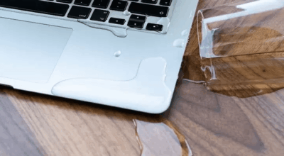 What_to_Do_If_You_Spilled_Water_on_a_MacBook_Keyboard