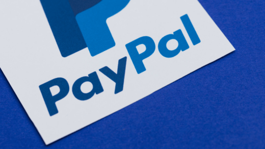 What to Do if PayPal Payment is Completed but Not Received? 2