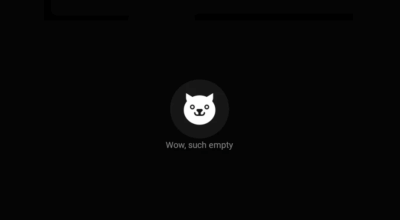 What_to_do_if__Wow_Such_Empty__on_Reddit_Homepage_