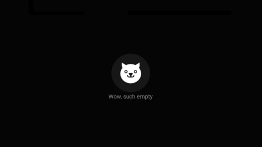 What_to_do_if__Wow_Such_Empty__on_Reddit_Homepage_