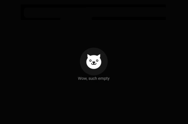 What_to_do_if__Wow_Such_Empty__on_Reddit_Homepage_