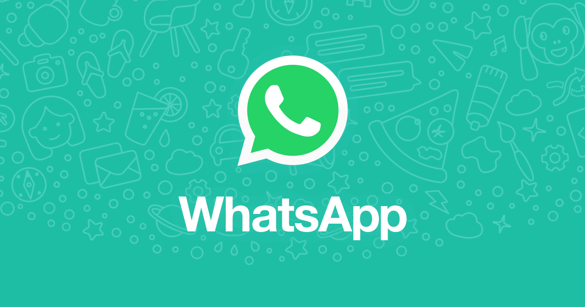whatsapp application download 2021